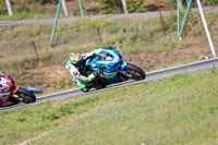 15-to-17th-july-2013;Brno;event-digital-images;motorbikes;no-limits;peter-wileman-photography;trackday;trackday-digital-images